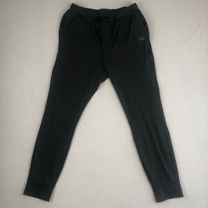 Outdoor Research Men’s Baritone Joggers